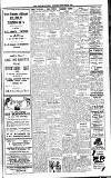 Boston Guardian Saturday 29 January 1921 Page 11