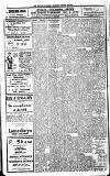 Boston Guardian Saturday 29 January 1921 Page 12