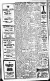 Boston Guardian Saturday 19 March 1921 Page 2