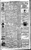 Boston Guardian Saturday 19 March 1921 Page 3