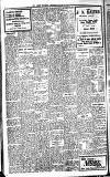 Boston Guardian Saturday 19 March 1921 Page 4