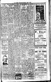 Boston Guardian Saturday 19 March 1921 Page 5