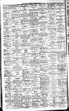 Boston Guardian Saturday 19 March 1921 Page 6