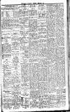 Boston Guardian Saturday 19 March 1921 Page 7