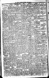 Boston Guardian Saturday 19 March 1921 Page 8