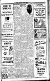 Boston Guardian Saturday 19 March 1921 Page 9