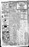 Boston Guardian Saturday 19 March 1921 Page 10