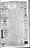 Boston Guardian Saturday 19 March 1921 Page 11