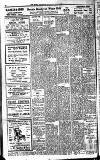 Boston Guardian Saturday 19 March 1921 Page 12