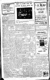 Boston Guardian Saturday 26 March 1921 Page 4