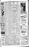 Boston Guardian Saturday 26 March 1921 Page 5