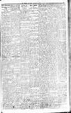 Boston Guardian Saturday 26 March 1921 Page 7