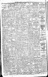 Boston Guardian Saturday 26 March 1921 Page 8