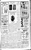 Boston Guardian Saturday 26 March 1921 Page 9