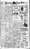 Boston Guardian Saturday 02 April 1921 Page 1