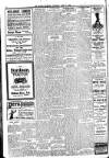 Boston Guardian Saturday 02 April 1921 Page 2