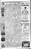 Boston Guardian Saturday 02 April 1921 Page 3
