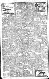 Boston Guardian Saturday 02 April 1921 Page 4