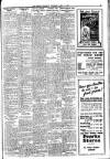 Boston Guardian Saturday 02 April 1921 Page 5