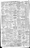 Boston Guardian Saturday 02 April 1921 Page 6