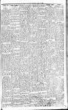 Boston Guardian Saturday 02 April 1921 Page 7
