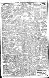 Boston Guardian Saturday 02 April 1921 Page 8