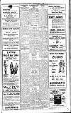 Boston Guardian Saturday 02 April 1921 Page 9