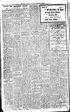 Boston Guardian Saturday 02 April 1921 Page 10