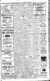 Boston Guardian Saturday 02 April 1921 Page 11