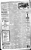 Boston Guardian Saturday 16 April 1921 Page 2