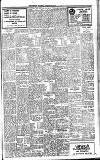 Boston Guardian Saturday 16 April 1921 Page 3