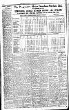 Boston Guardian Saturday 16 April 1921 Page 4