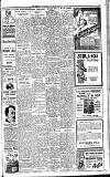 Boston Guardian Saturday 16 April 1921 Page 5
