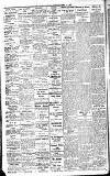 Boston Guardian Saturday 16 April 1921 Page 6