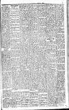 Boston Guardian Saturday 16 April 1921 Page 7