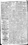 Boston Guardian Saturday 16 April 1921 Page 8