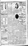 Boston Guardian Saturday 16 April 1921 Page 9