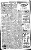 Boston Guardian Saturday 16 April 1921 Page 10