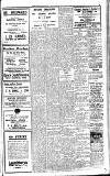 Boston Guardian Saturday 16 April 1921 Page 11
