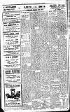 Boston Guardian Saturday 16 April 1921 Page 12