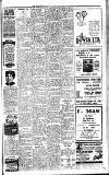 Boston Guardian Saturday 23 April 1921 Page 5