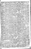 Boston Guardian Saturday 23 April 1921 Page 7