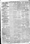 Boston Guardian Saturday 23 April 1921 Page 8