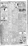 Boston Guardian Saturday 23 April 1921 Page 9