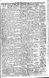 Boston Guardian Saturday 04 June 1921 Page 7
