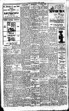 Boston Guardian Saturday 18 June 1921 Page 2