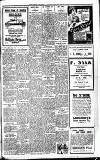 Boston Guardian Saturday 18 June 1921 Page 3