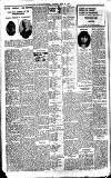 Boston Guardian Saturday 18 June 1921 Page 4