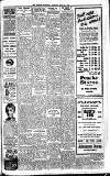 Boston Guardian Saturday 18 June 1921 Page 5