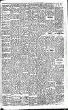 Boston Guardian Saturday 18 June 1921 Page 7